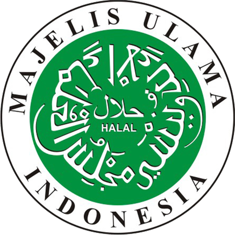 Image of Coffee Packaging